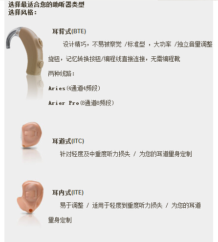 QQ截图20151105094812.jpg QQ截图20151105094812.jpg