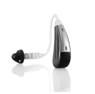 QQ截图20151024103344.jpg QQ截图20151024103344.jpg